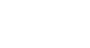 spribe-sabai99-th.org