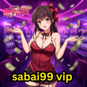 sabai99 vip